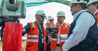 peru