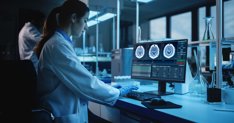Investigación