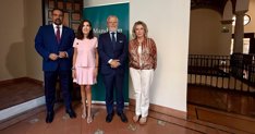 Es Andalucía - Málaga