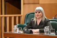 El PSOE celebra "otra reculada" de Chueca ante la profesionalización del Conservatorio Municipal