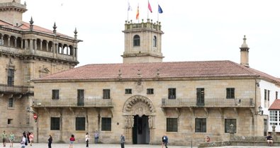 Galicia
