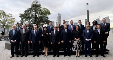 Nacional
