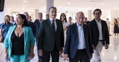 Es  Andalucía - Almería