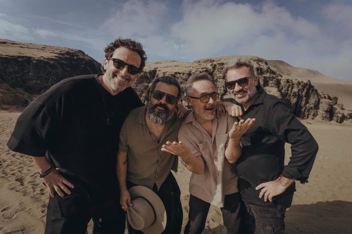 Love of Lesbian