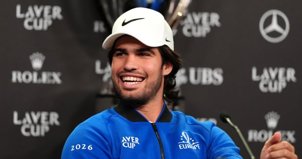 Tenis
