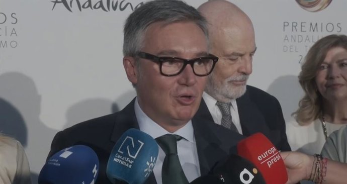 Vídeo de la noticia