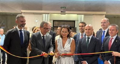 Diputación de Almería
