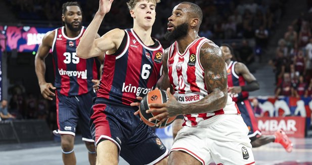 Baloncesto