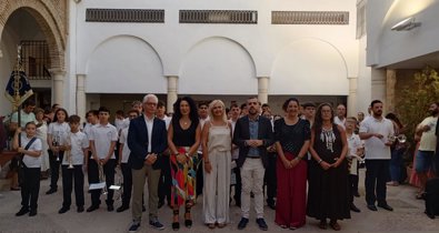 Andalucía