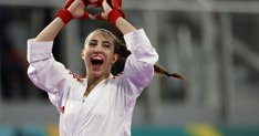 deportes