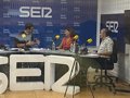 alt - https://img.europapress.es/fotoweb/fotonoticia_20260924233655_120.jpg