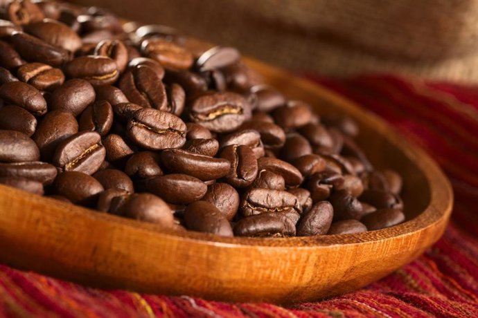 Perú.- Producción de café impulsa la economía de varias regiones del país