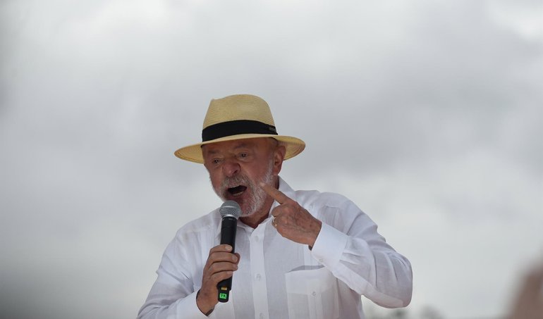 Política