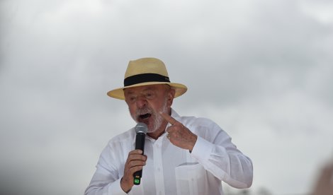 notibrasil política