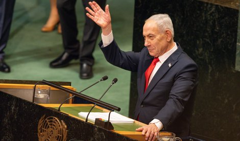 notibrasil política