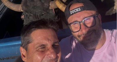 Gente