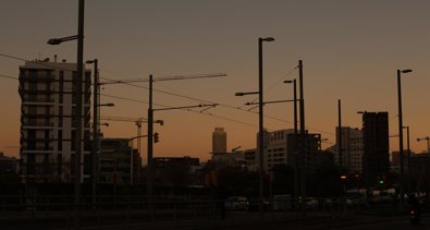 Castilla-La Mancha