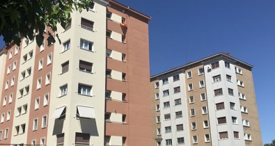 Aragón