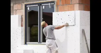 Andalucía abre el 22 de octubre el plazo para pedir ayudas para eficiencia energética y renovables en viviendas