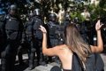 alt - https://img.europapress.es/fotoweb/fotonoticia_20260925100126_120.jpg