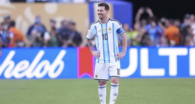 Fútbol