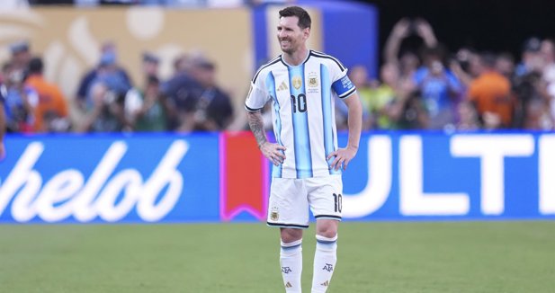 Fútbol
