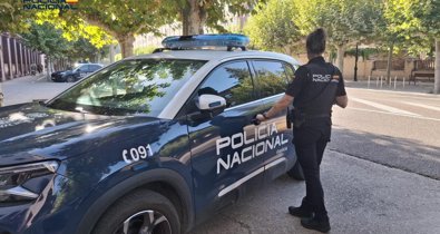 Nacional