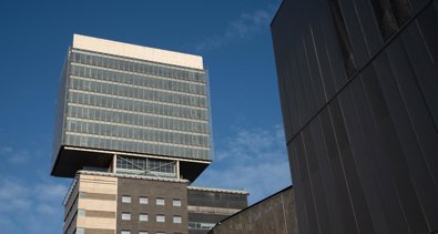 Catalunya