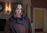 Foto: Keira Knightley investiga la muerte de varios espías en el tráiler de la temporada 2 de Palomas negras