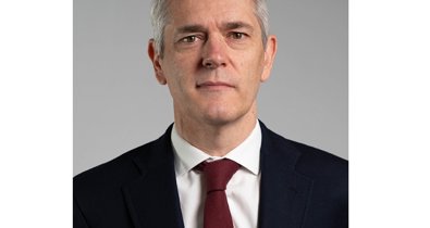 Economía Finanzas