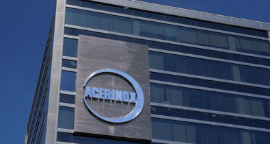 Economía Finanzas