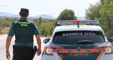 Málaga