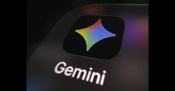 El nuevo jefe de Google DeepMind avanza que Gemini 4 llegará mucho antes de finales de año