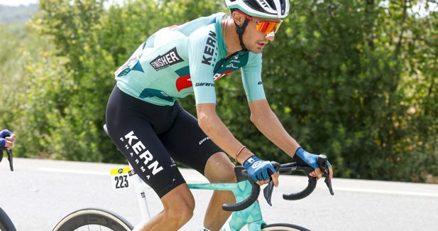 Ciclismo