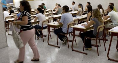 Educación