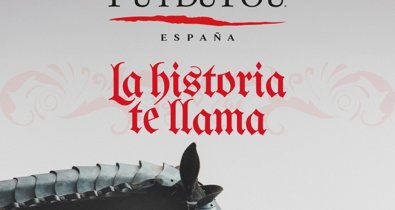 Castilla-La Mancha