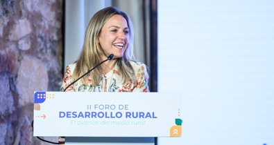 Castilla-La Mancha