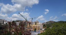 Aldia Espanya