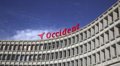 Moody's confirma la calificación de GCO en 'A3' con perspectiva 'estable'