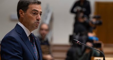 País Vasco