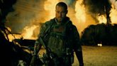 Vídeo: 'El corazón de la bestia' de Brad Pitt, entre las favoritas de la cartelera de este viernes