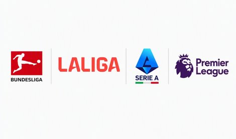 notibrasil esportes