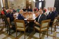 alt - https://img.europapress.es/fotoweb/fotonoticia_20260925111634_120.jpg