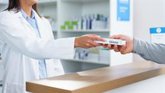 Foto: SIGRE destaca la contribución de los farmacéuticos al cuidado de la salud y del medio ambiente