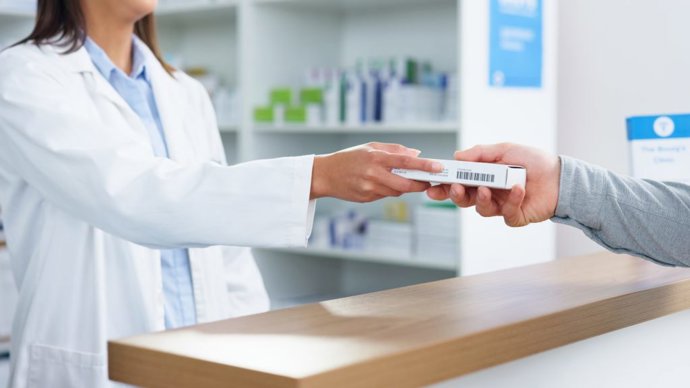 Archivo - SIGRE destaca la contribución de los farmacéuticos al cuidado de la salud y del medio ambiente