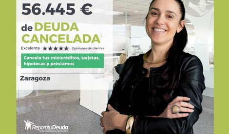 Comunicados Sociedad