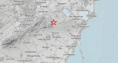 Murcia