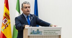 Es  Andalucía - Almería