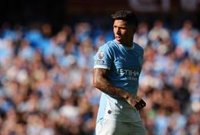 UEFA avisa del "modelo frágil" que están creando los clubes de la Premier con su mercado interno de fichajes