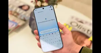 Google prueba en los Pixel 11 una función para que Gemini llame a negocios en nombre del usuario